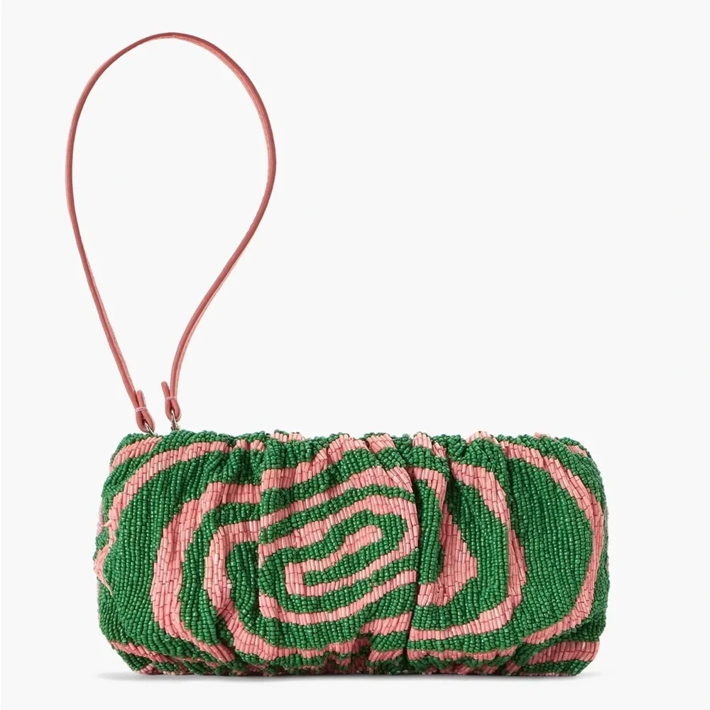 STAUD BAG - Picture 8 of 10